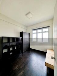 Tembeling Mansions (D15), Apartment #442757711